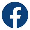 Icon Facebook