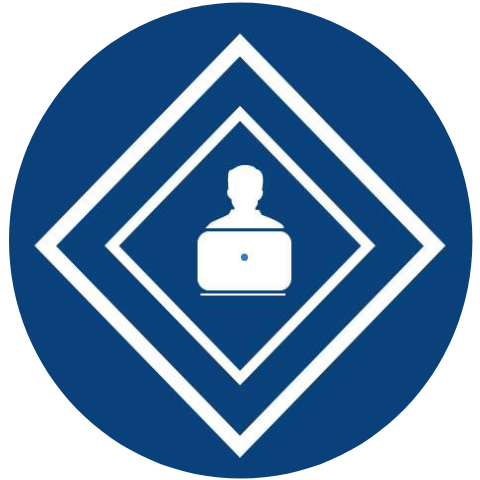 Sol Key icon